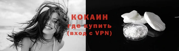 эйфоретик Арсеньев