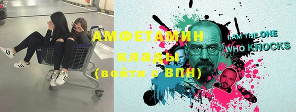 эйфоретик Арсеньев