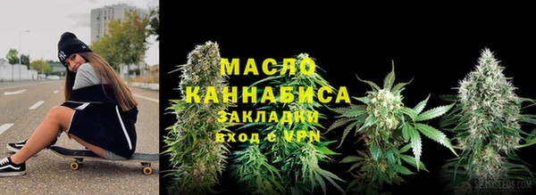 эйфоретик Арсеньев