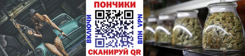 Бошки марихуана OG Kush  Купить закладки  Астрахань 